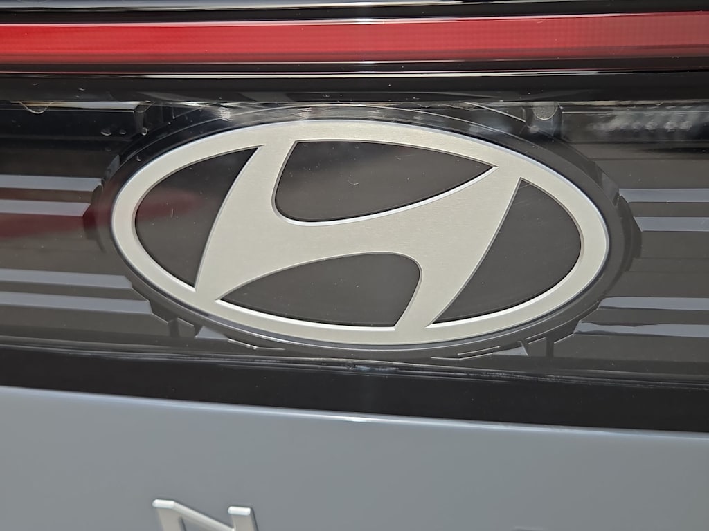 Thumbnail: 2026 Hyundai Sonata - 24