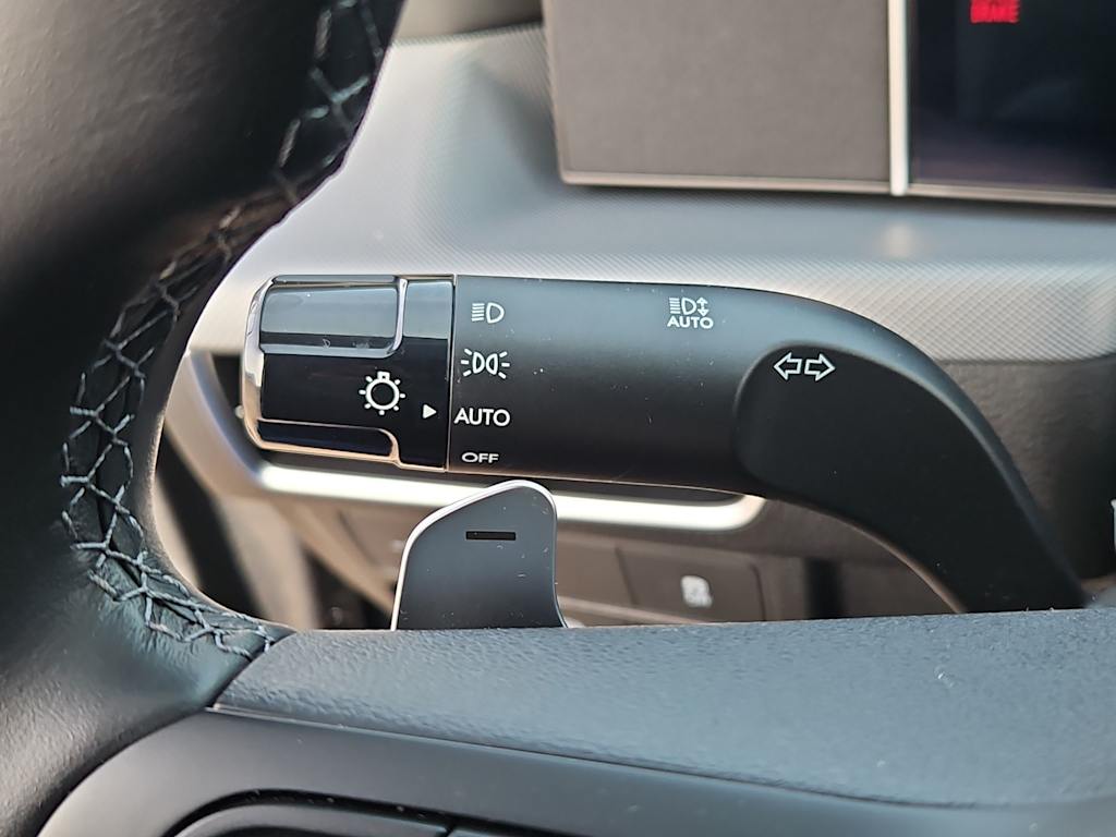Thumbnail: 2026 Hyundai Sonata - 30