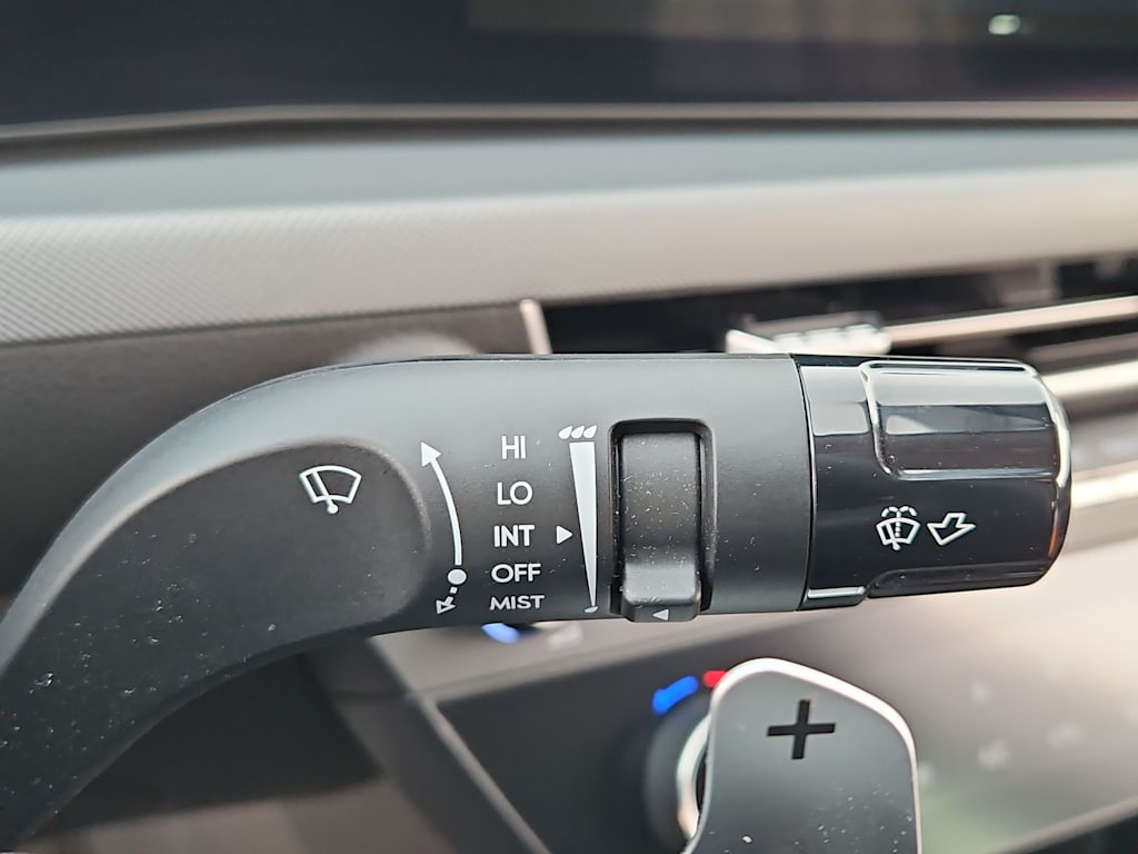 Thumbnail: 2026 Hyundai Sonata - 29