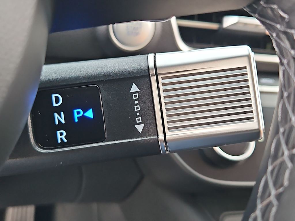 Thumbnail: 2026 Hyundai Sonata - 34