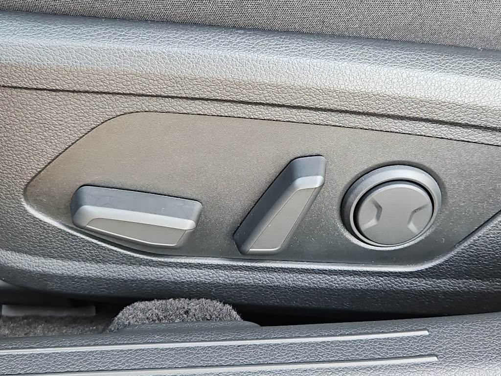 Thumbnail: 2026 Hyundai Sonata - 24