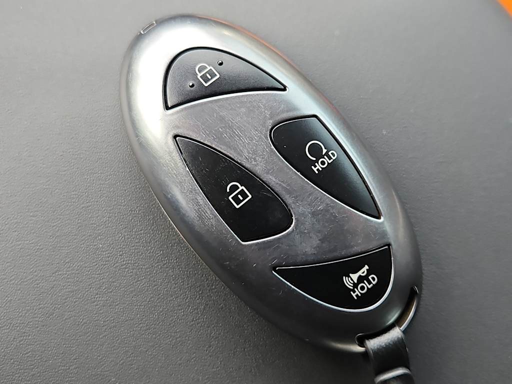 Thumbnail: 2026 Hyundai Sonata - 15