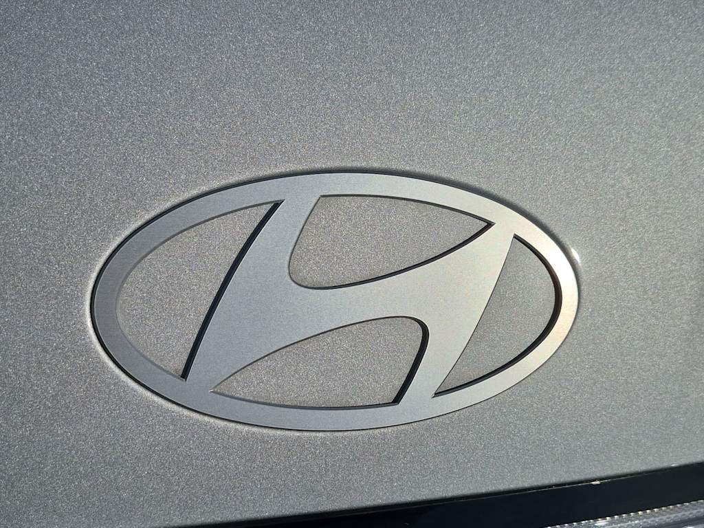 Thumbnail: 2026 Hyundai Sonata - 23