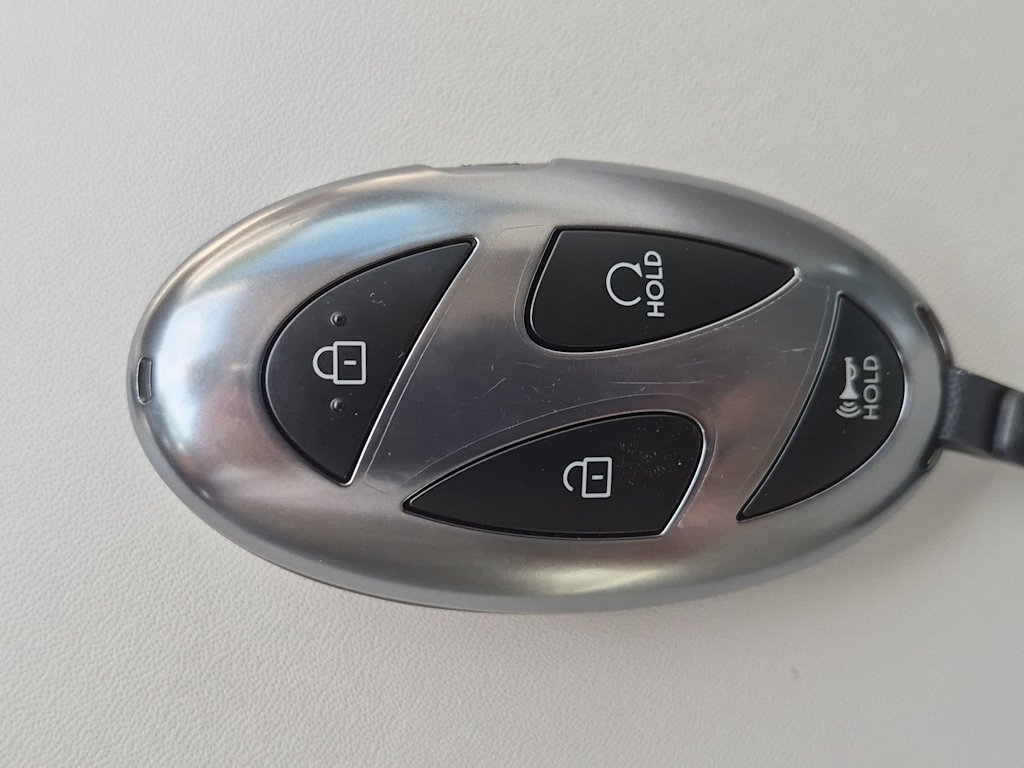Thumbnail: 2026 Hyundai Sonata - 34