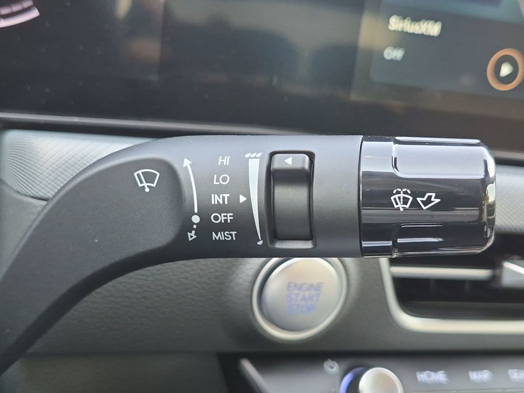 Thumbnail: 2026 Hyundai Sonata - 30
