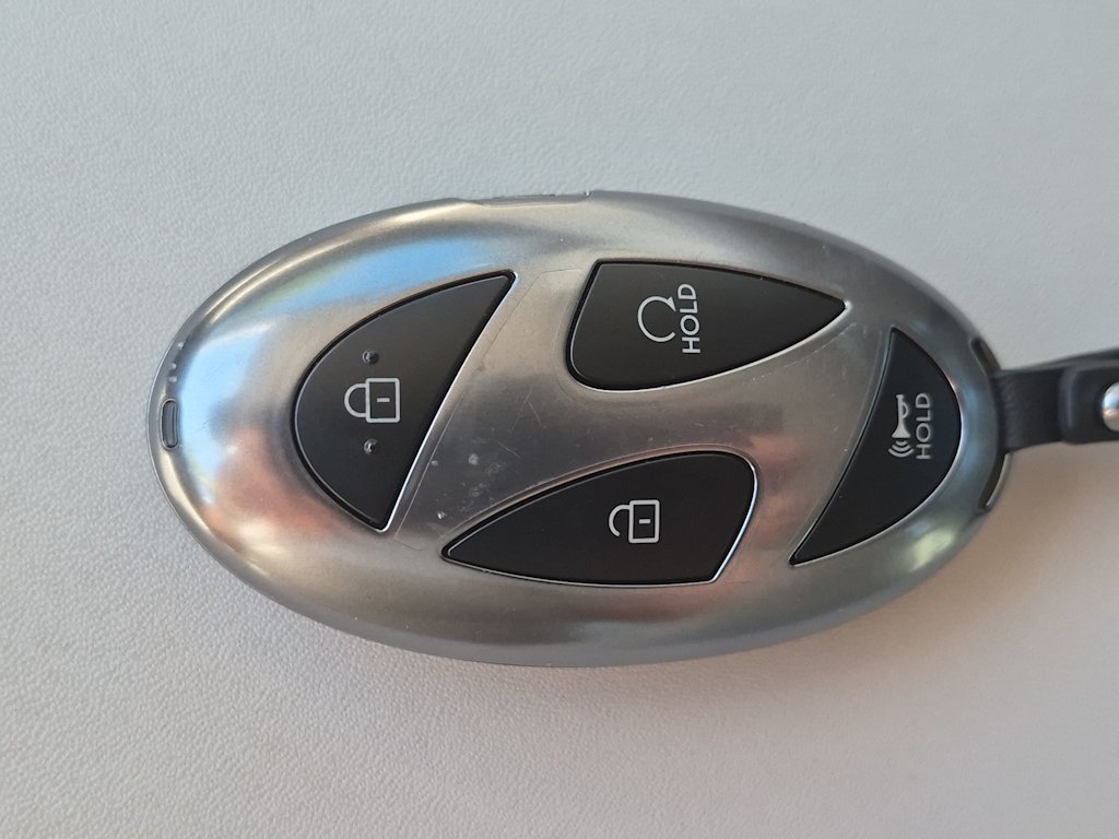 Thumbnail: 2026 Hyundai Sonata - 33