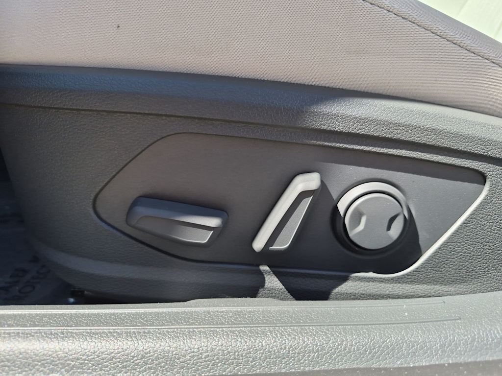 Thumbnail: 2026 Hyundai Sonata - 23