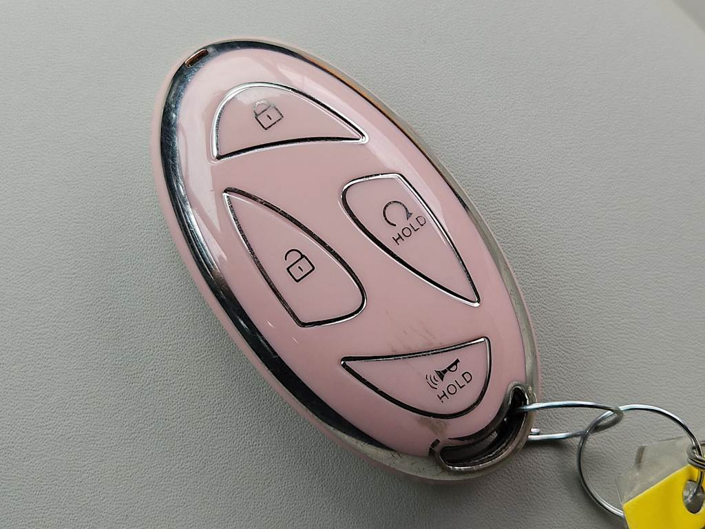 Thumbnail: 2024 Hyundai Sonata - 16