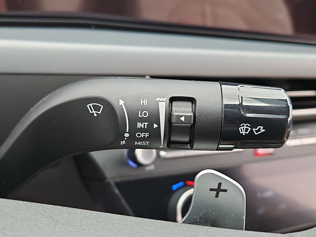 Thumbnail: 2024 Hyundai Sonata - 29