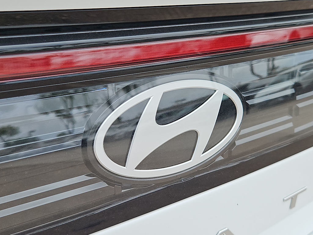 Thumbnail: 2024 Hyundai Sonata - 6