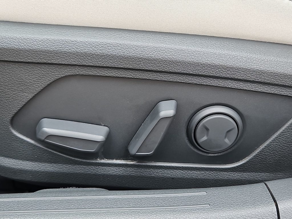 Thumbnail: 2024 Hyundai Sonata - 24
