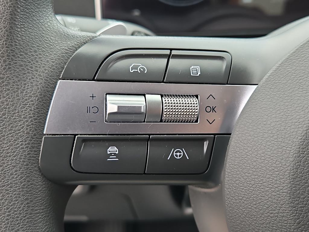 Thumbnail: 2024 Hyundai Sonata - 27