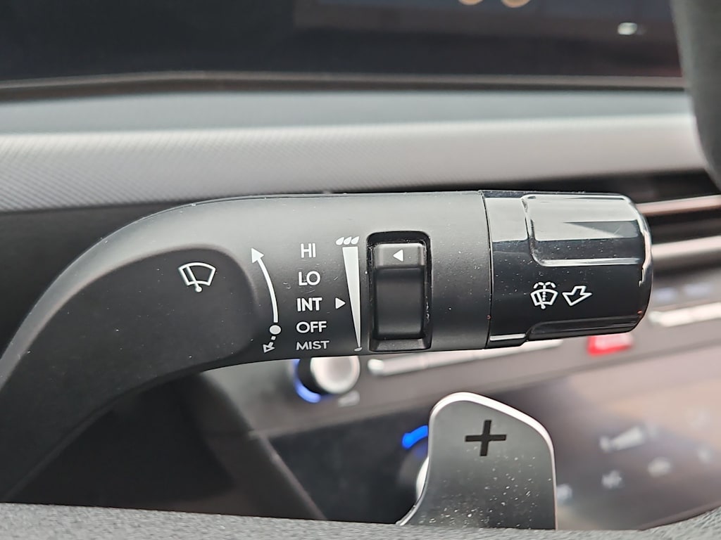 Thumbnail: 2024 Hyundai Sonata - 29