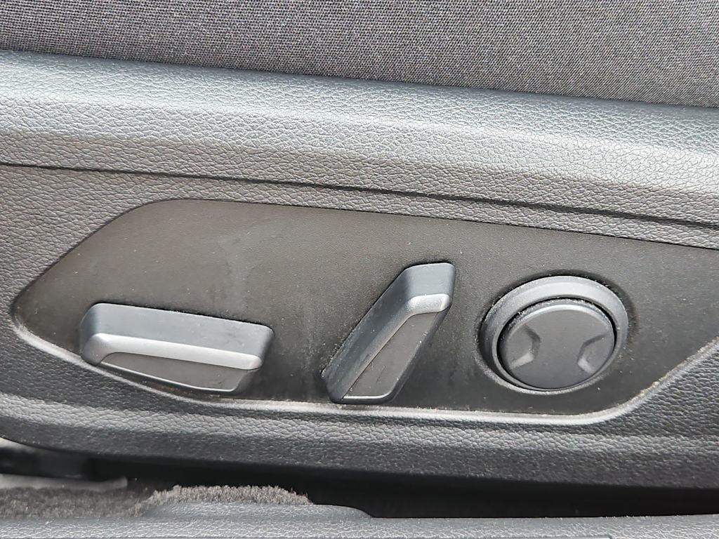 Thumbnail: 2024 Hyundai Sonata - 24