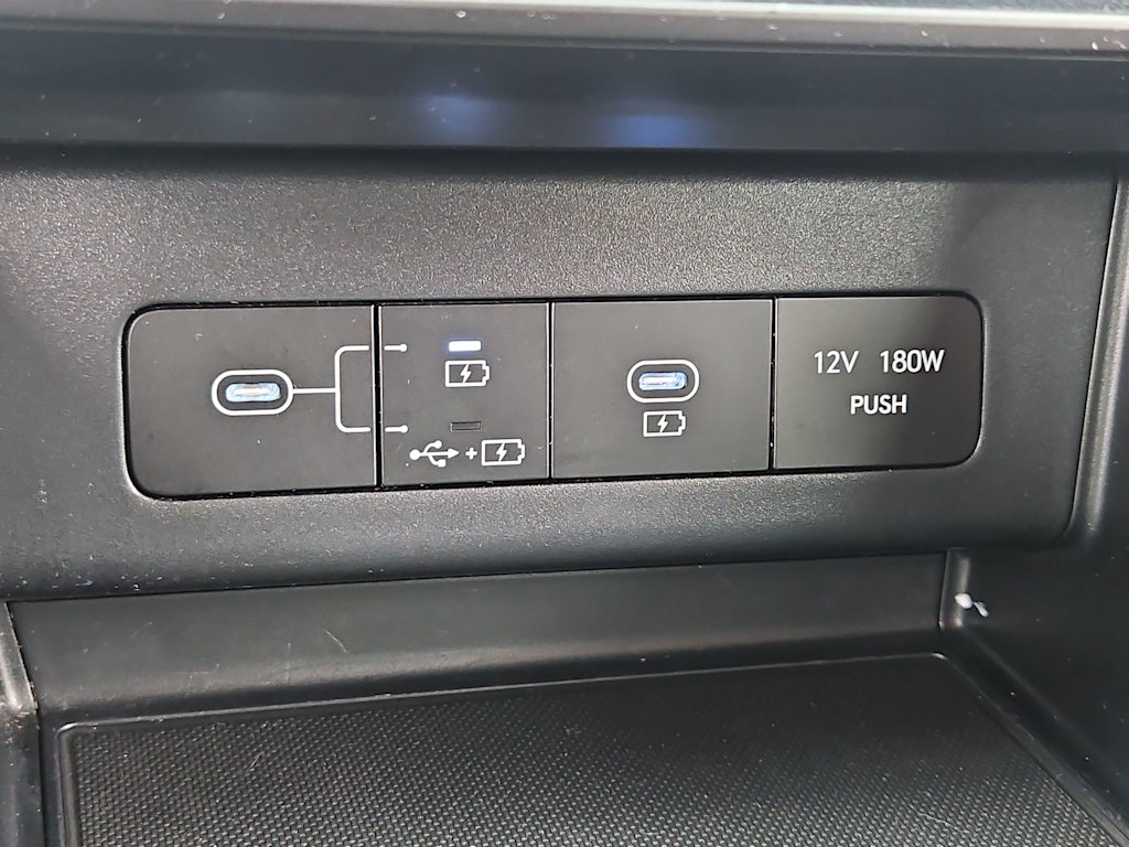 Thumbnail: 2024 Hyundai Sonata - 32