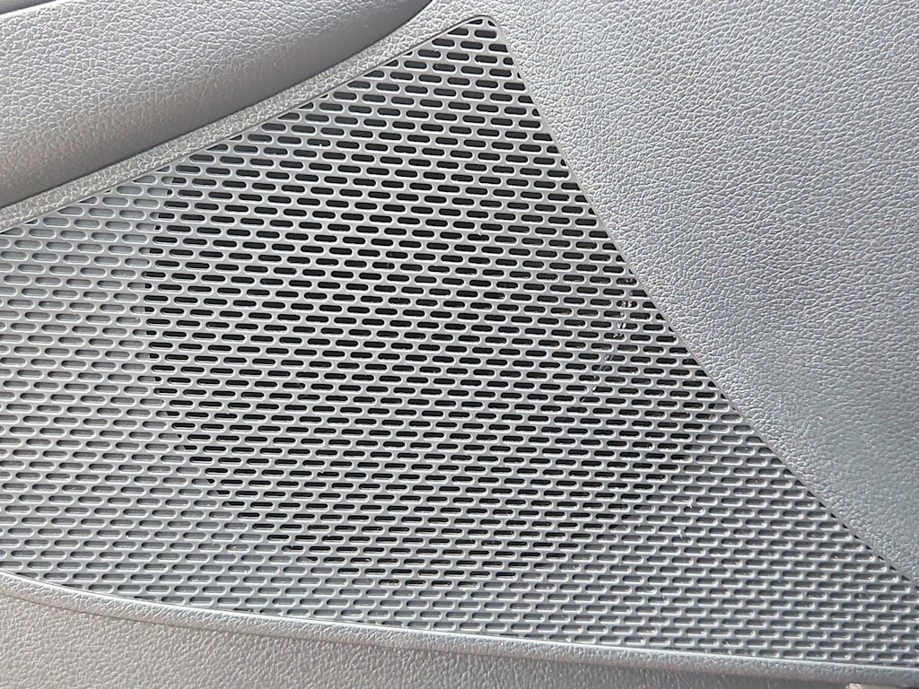 Thumbnail: 2024 Hyundai Sonata - 16