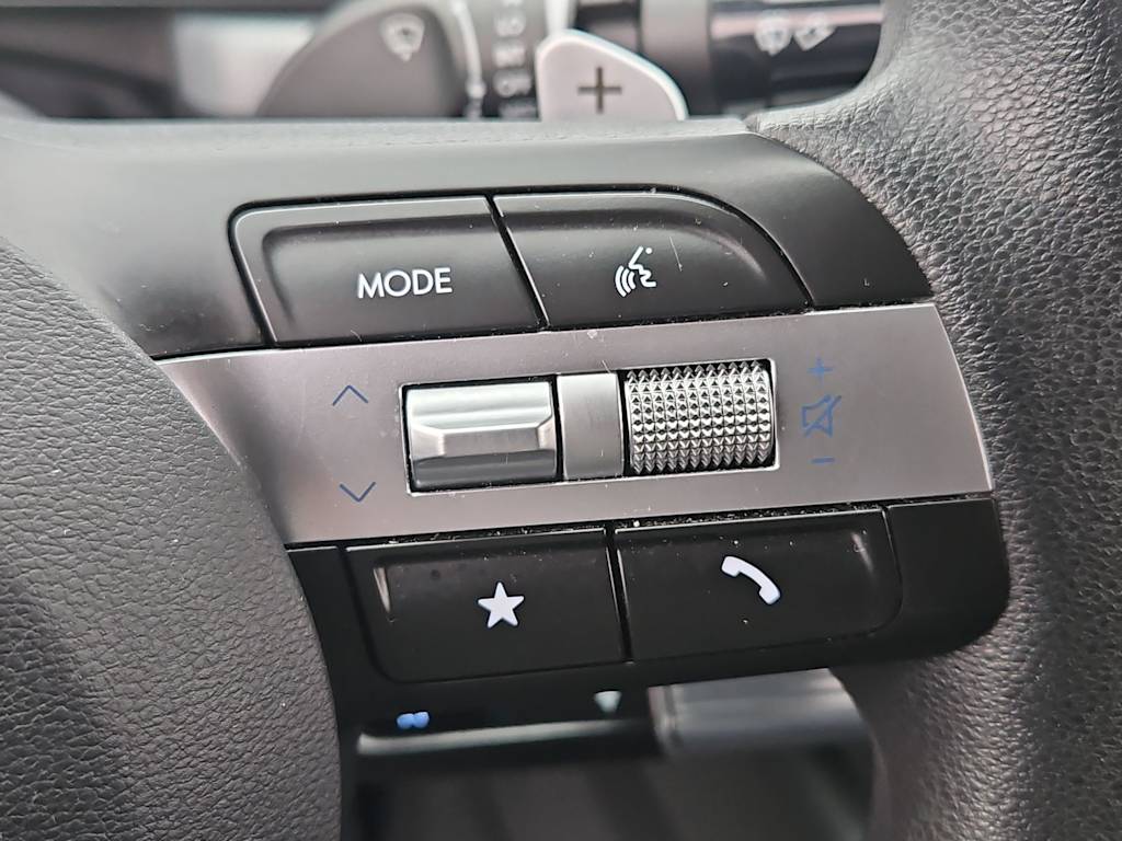 Thumbnail: 2024 Hyundai Sonata - 28