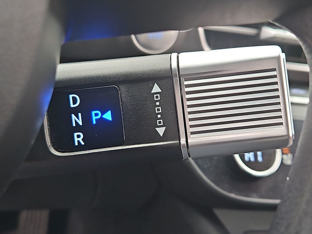 Thumbnail: 2024 Hyundai Sonata - 33