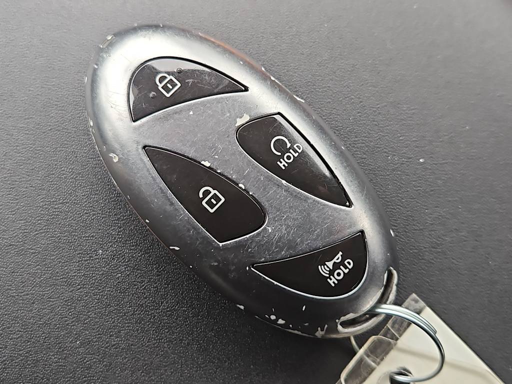 Thumbnail: 2024 Hyundai Sonata - 34