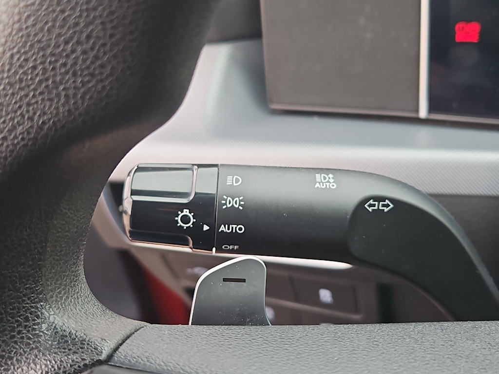 Thumbnail: 2024 Hyundai Sonata - 30