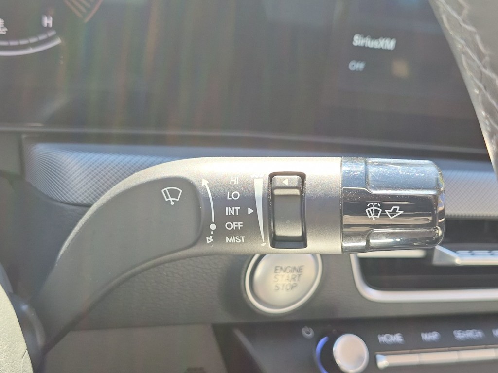 Thumbnail: 2026 Hyundai Sonata - 30
