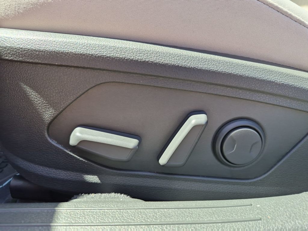 Thumbnail: 2026 Hyundai Sonata - 25