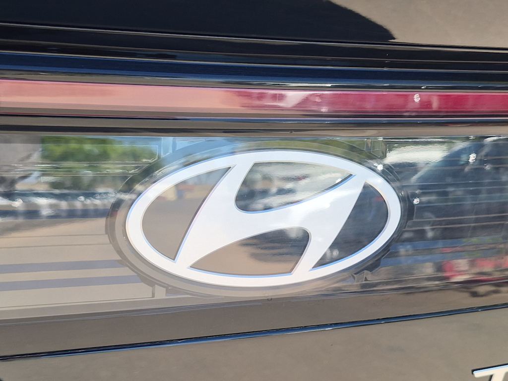 Thumbnail: 2026 Hyundai Sonata - 6