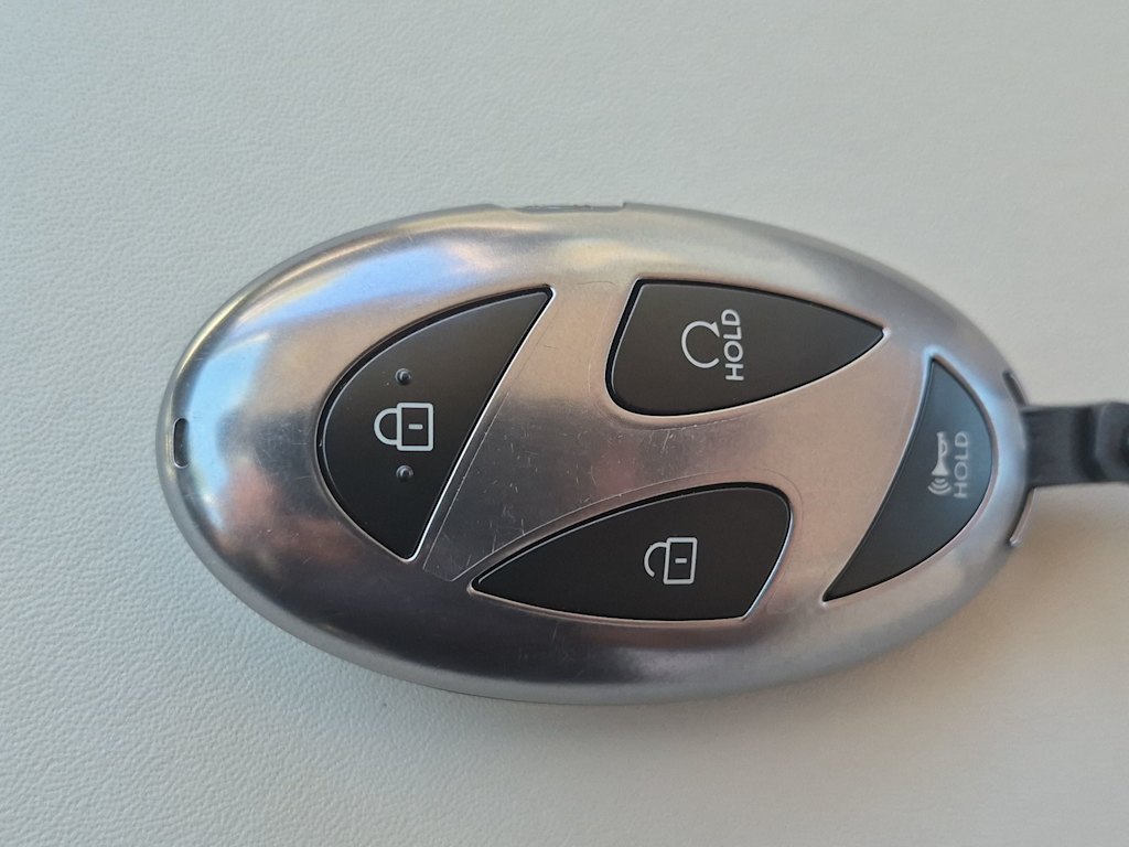 Thumbnail: 2026 Hyundai Sonata - 34