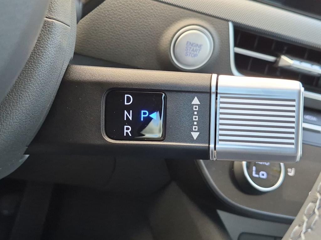 Thumbnail: 2026 Hyundai Sonata - 34