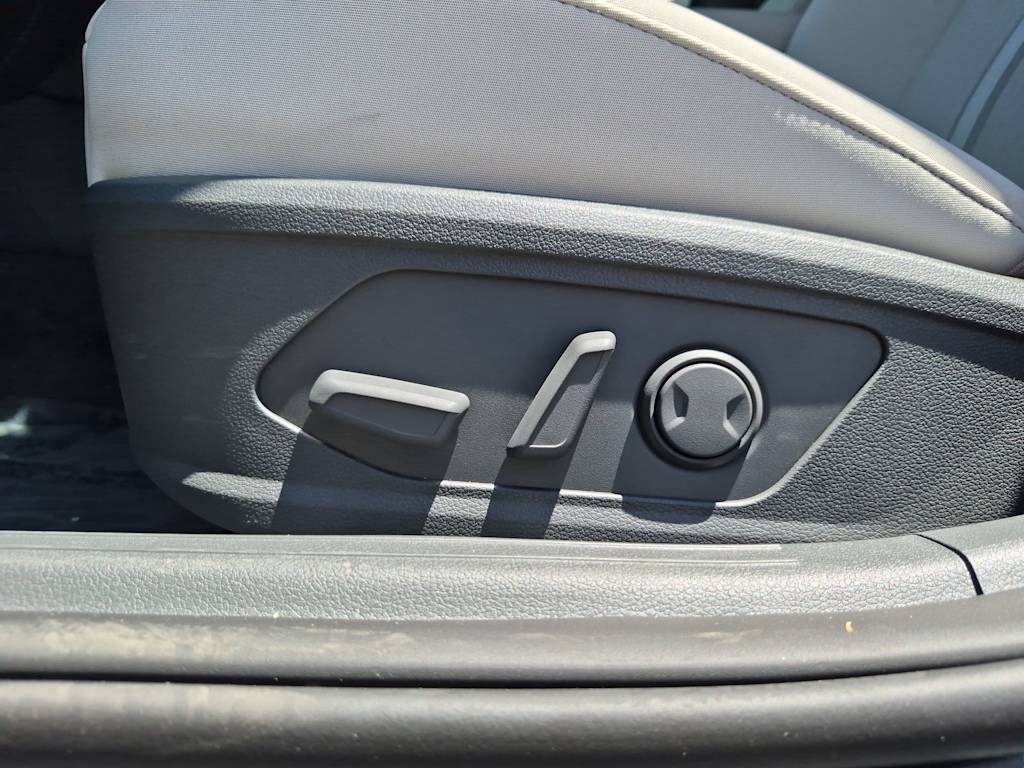 Thumbnail: 2026 Hyundai Sonata - 26