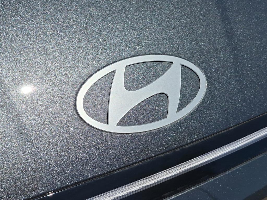 Thumbnail: 2026 Hyundai Sonata - 6