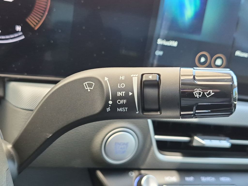 Thumbnail: 2026 Hyundai Sonata - 31