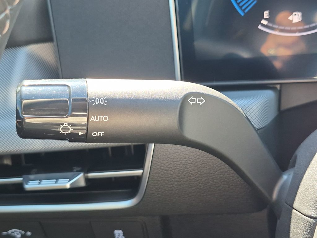 Thumbnail: 2026 Hyundai Sonata - 30