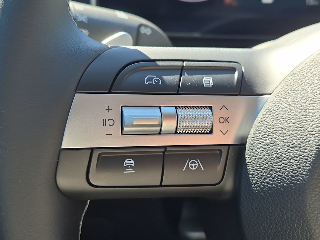 Thumbnail: 2026 Hyundai Sonata - 27