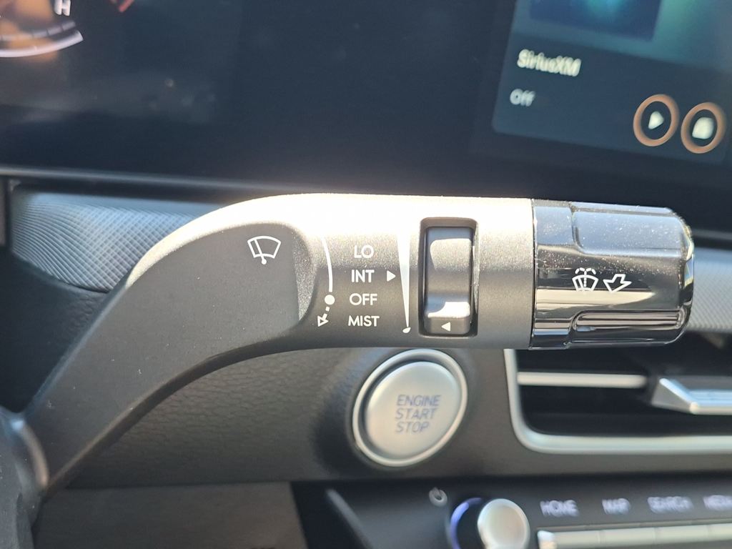 Thumbnail: 2026 Hyundai Sonata - 29