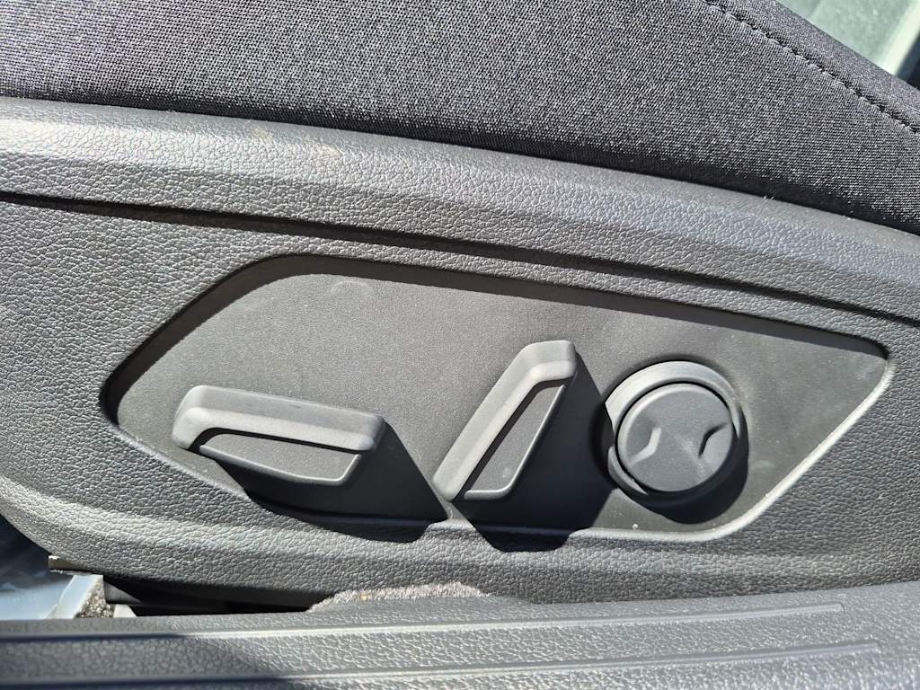 Thumbnail: 2026 Hyundai Sonata - 24