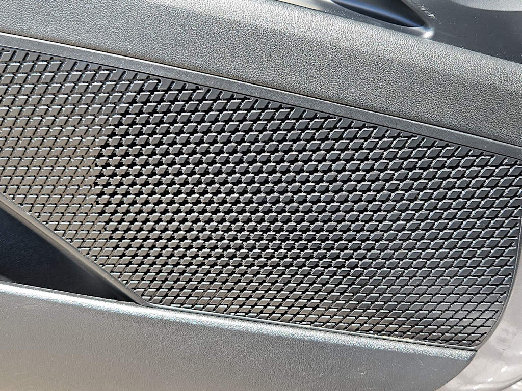 Thumbnail: 2023 Hyundai Elantra - 34