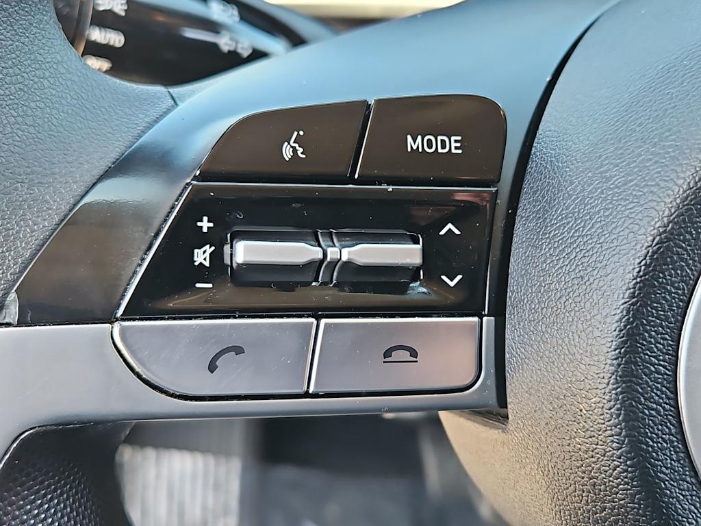 Thumbnail: 2023 Hyundai Elantra - 29