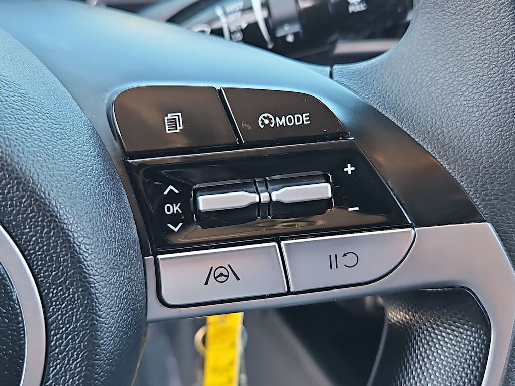 Thumbnail: 2023 Hyundai Elantra - 30