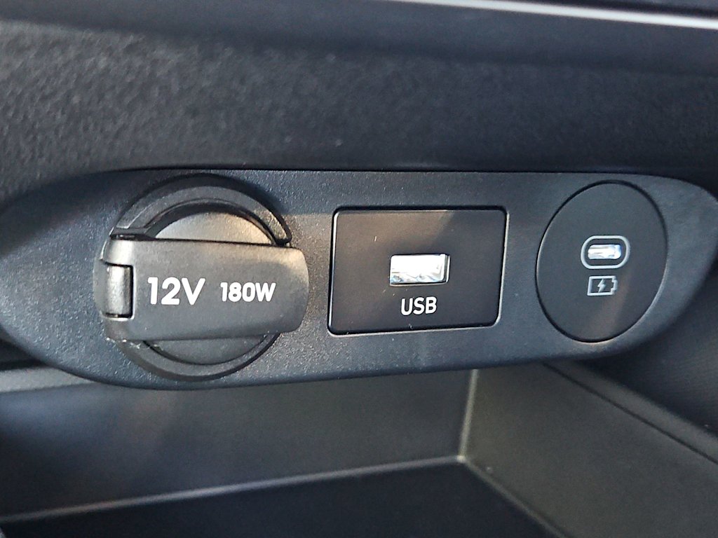 Thumbnail: 2025 Hyundai Elantra - 29