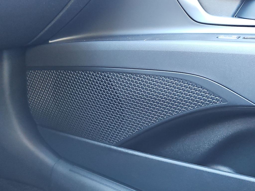 Thumbnail: 2025 Hyundai Elantra - 28