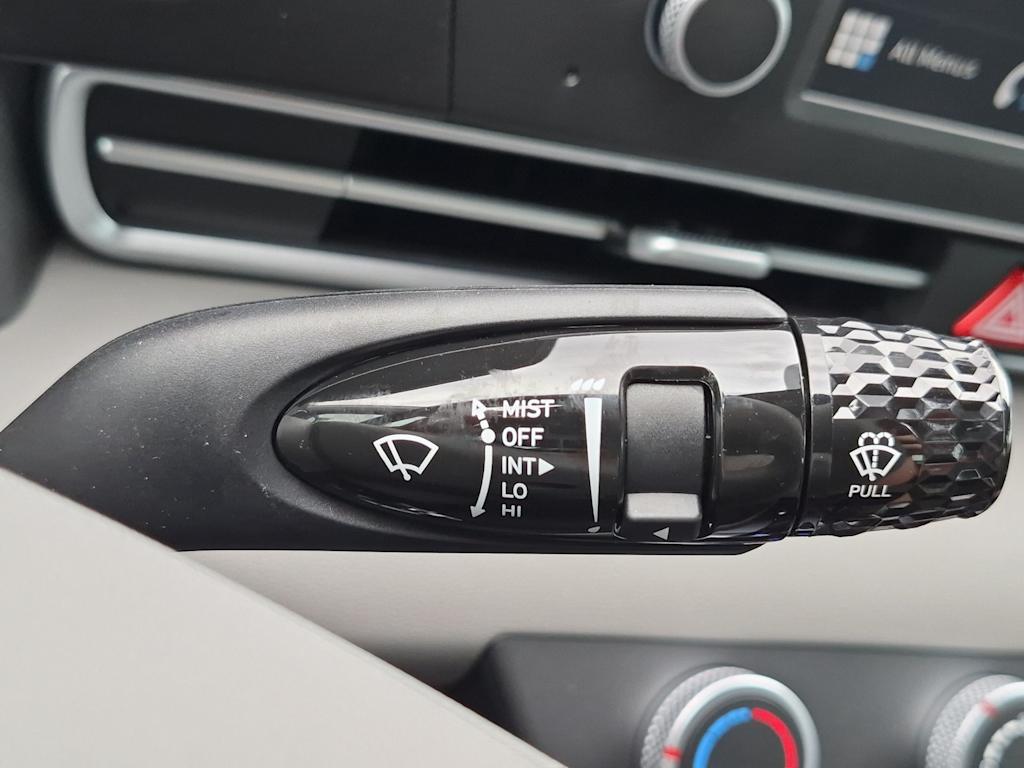 Thumbnail: 2026 Hyundai Elantra - 30