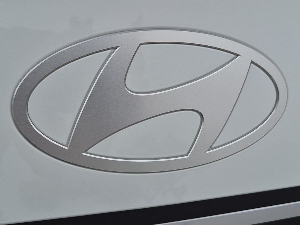 Thumbnail: 2026 Hyundai Elantra - 24