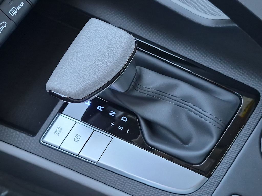 Thumbnail: 2026 Hyundai Elantra - 32