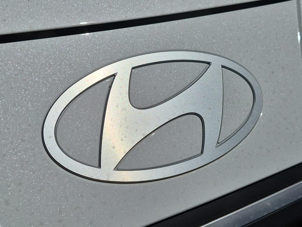 Thumbnail: 2026 Hyundai Elantra - 25