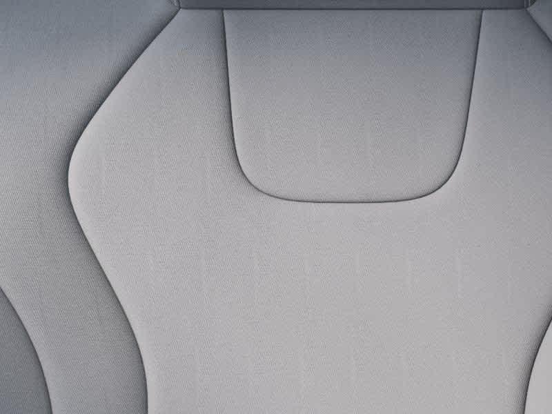 Thumbnail: 2025 Hyundai Elantra - 6