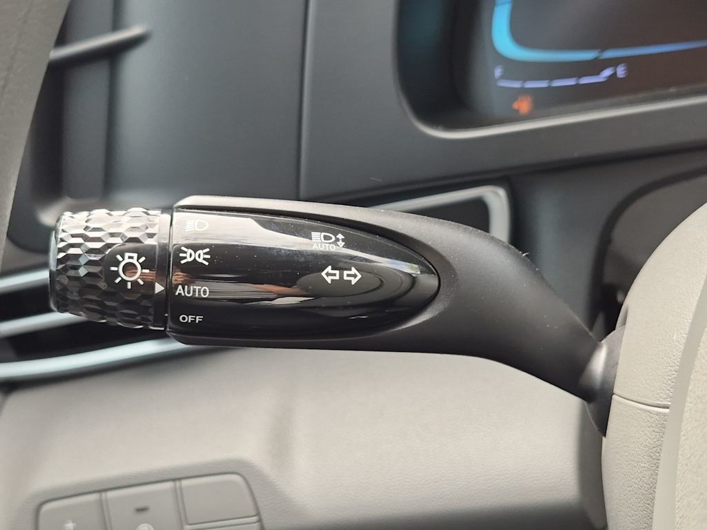 Thumbnail: 2026 Hyundai Elantra - 31
