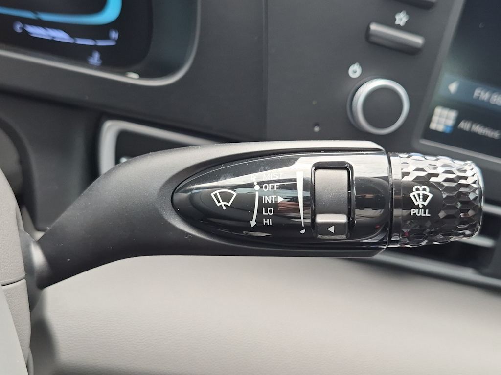 Thumbnail: 2026 Hyundai Elantra - 30
