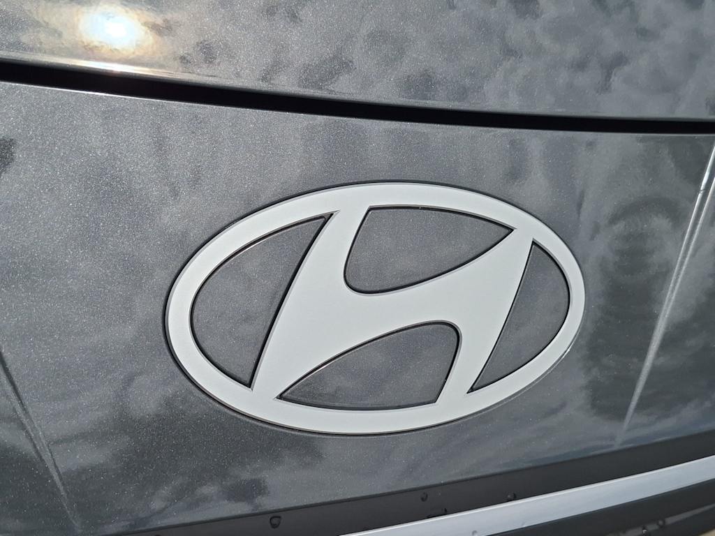 Thumbnail: 2026 Hyundai Elantra - 25