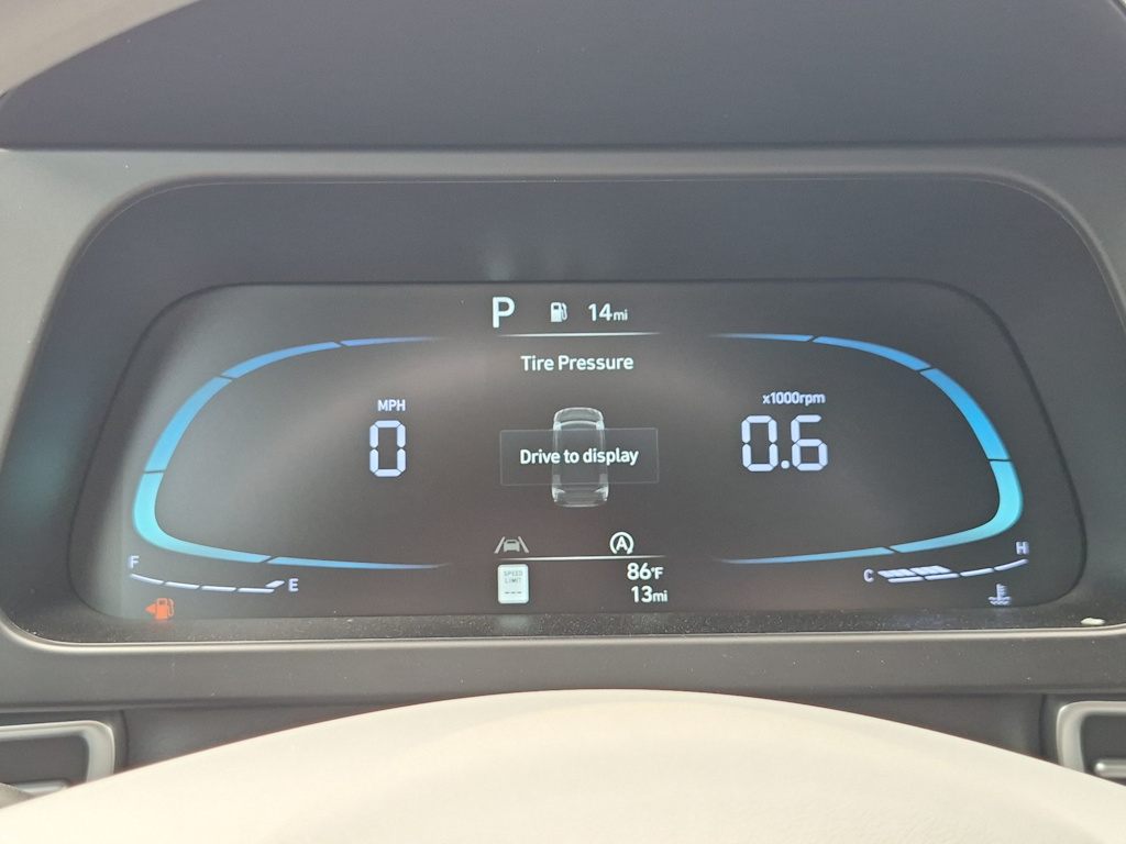 Thumbnail: 2026 Hyundai Elantra - 16